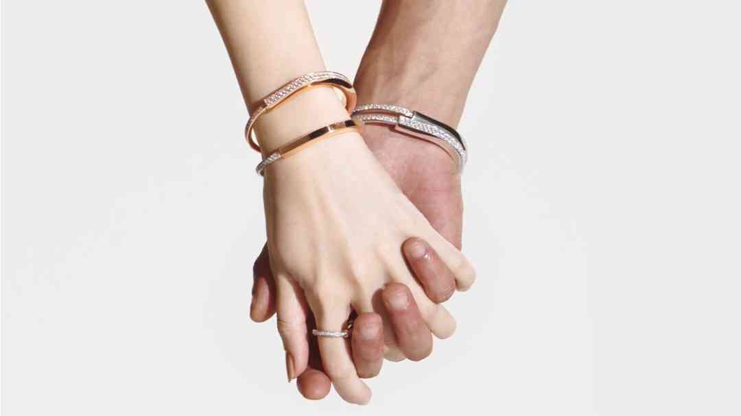 tiffany50分六爪鉆戒(tiffany50分六爪鉆戒官網價)插圖49