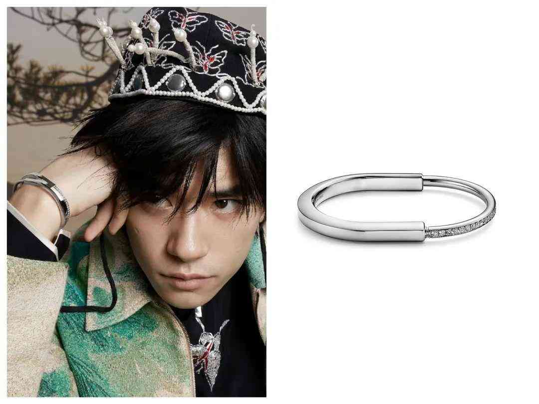 tiffany50分六爪鉆戒(tiffany50分六爪鉆戒官網價)插圖51
