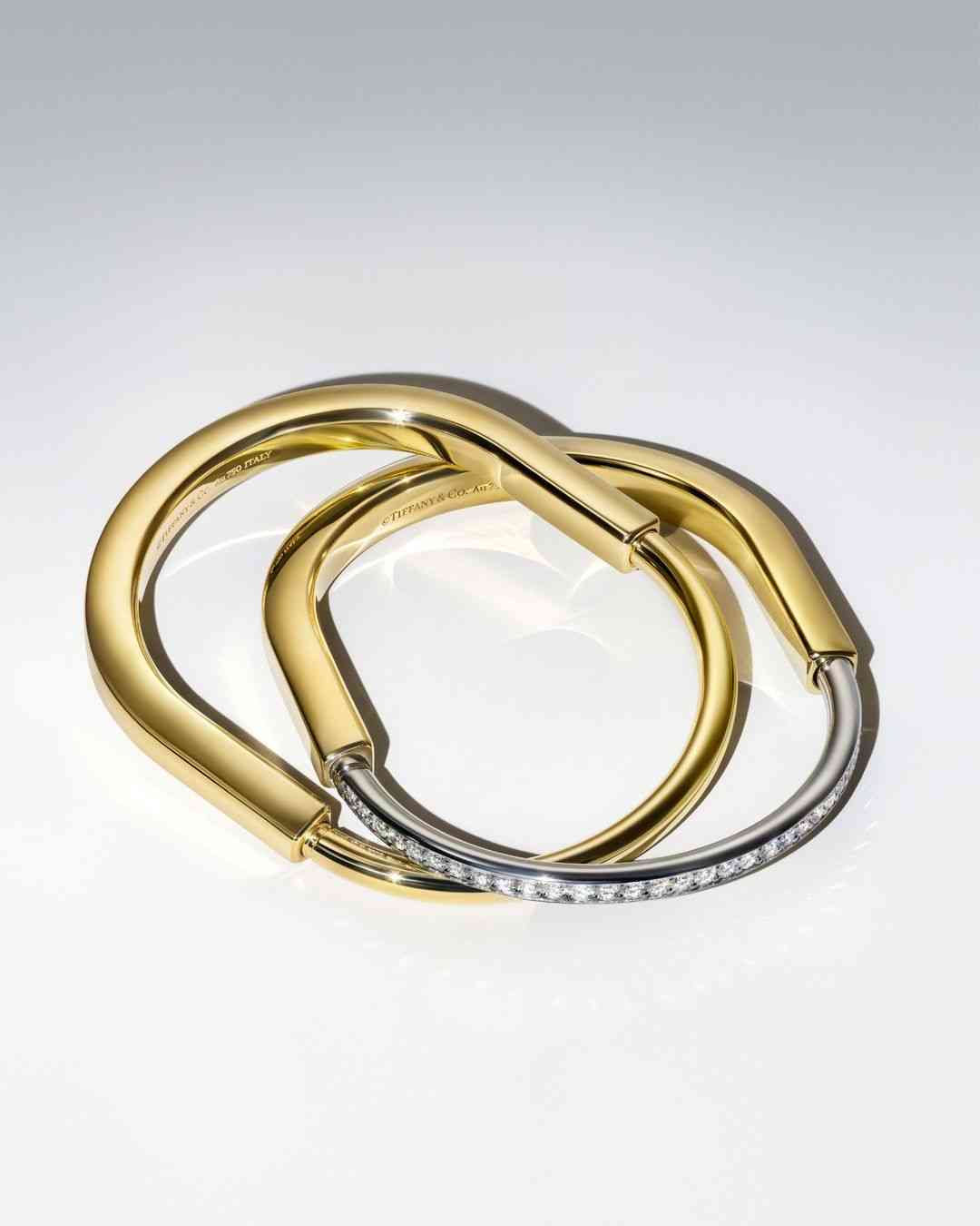 tiffany50分六爪鉆戒(tiffany50分六爪鉆戒官網價)插圖52