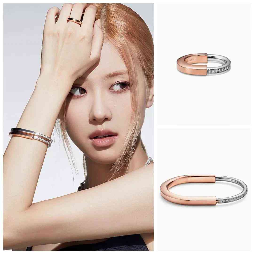 tiffany50分六爪鉆戒(tiffany50分六爪鉆戒官網價)插圖53