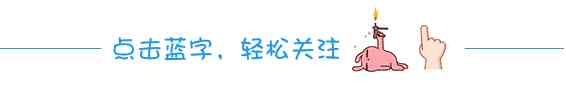 珠寶設計手稿(珠寶設計手稿簡單)