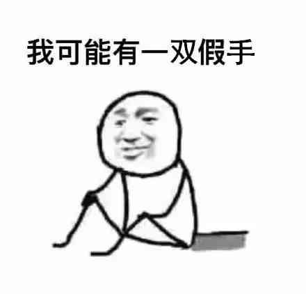 珠寶設計手稿(珠寶設計手稿簡單)插圖31