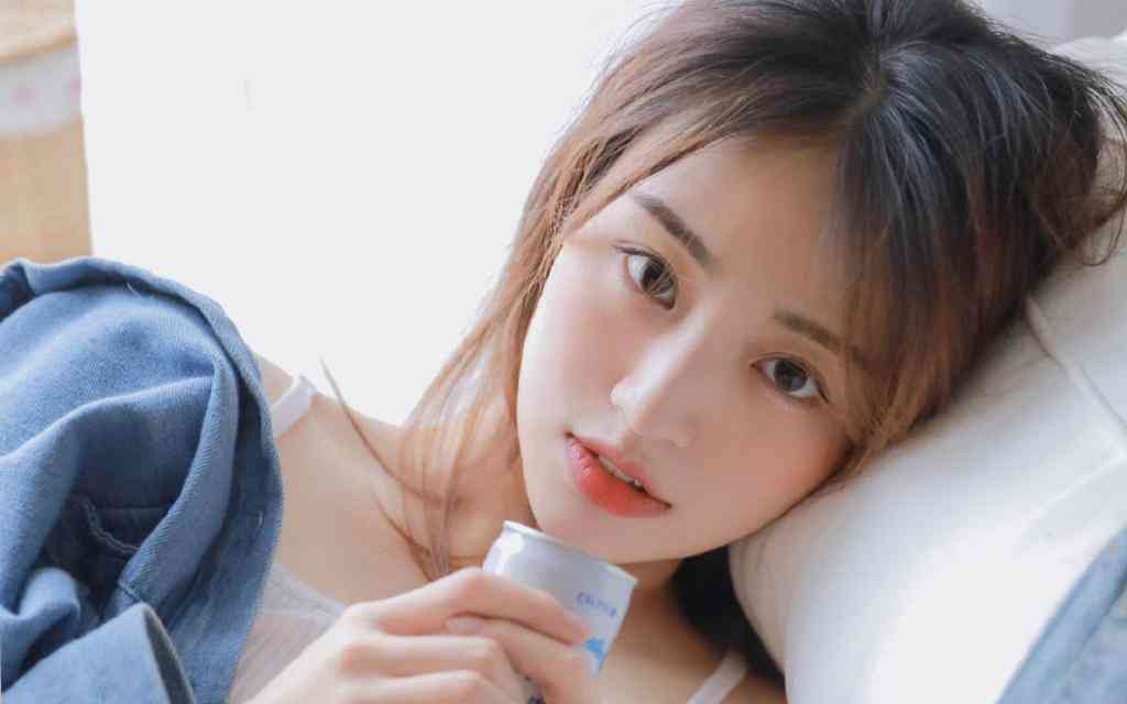 女生生日禮物送什么比較好(男生生日送什么禮物比較好)插圖4