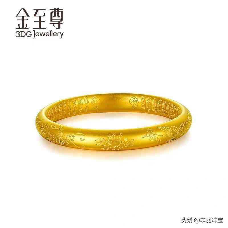 老鳳祥珠寶十大優點(老鳳祥為啥比周大福便宜)