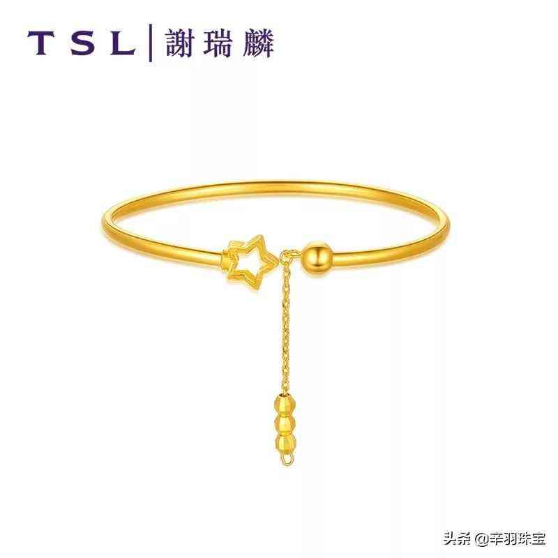 老鳳祥珠寶十大優點(老鳳祥為啥比周大福便宜)插圖7
