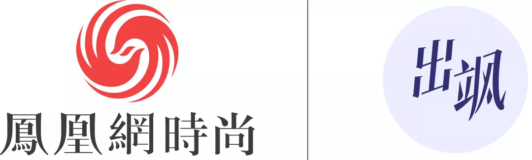 潘多拉屬于什么檔次(潘多拉屬于什么材質的)插圖16