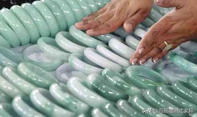 哪里的玉石最便宜最正宗(中國玉石批發市場哪里最便宜)插圖3
