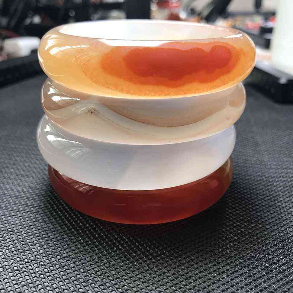 玉髓的功效與作用佩戴禁忌(玉髓有什么功效與作用 玉髓保健)插圖4