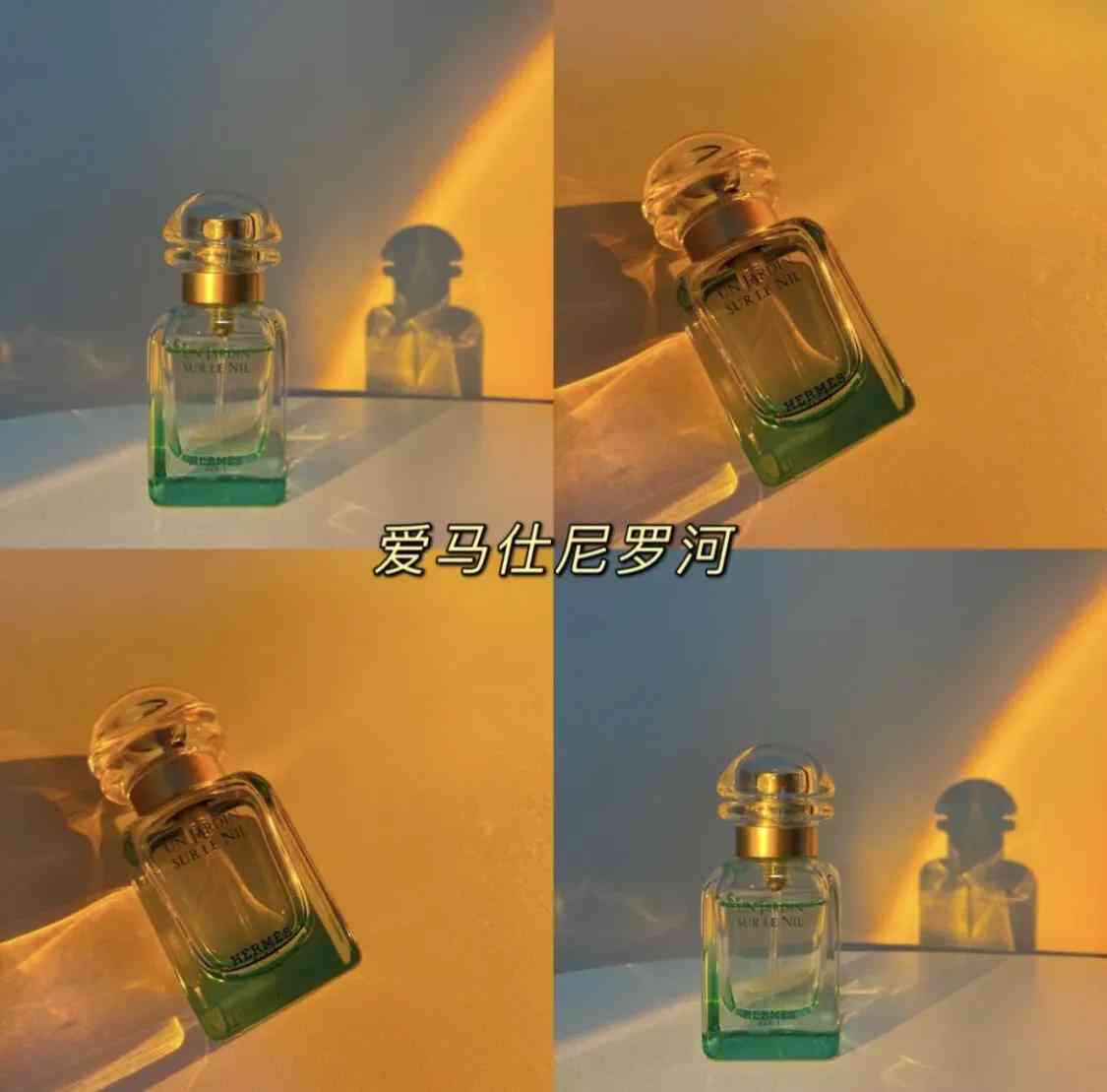寶格麗香水屬于什么檔次(寶格麗香水價格一覽表)插圖5