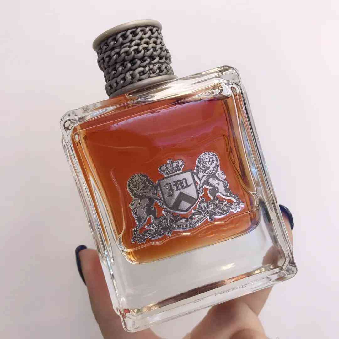 寶格麗香水屬于什么檔次(寶格麗香水價格一覽表)插圖7