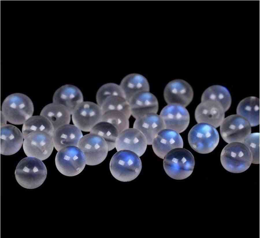 灰月光石戴哪個手(灰月光石戴哪個手好)插圖1