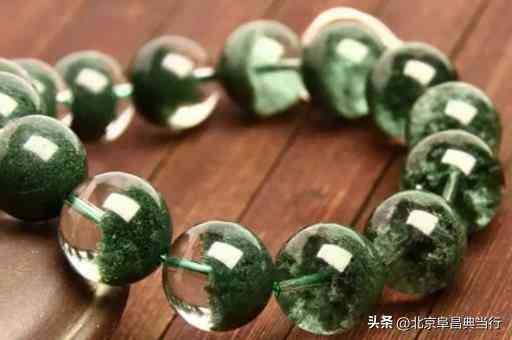 水晶的價(jià)格(黃色水晶的價(jià)格)插圖1