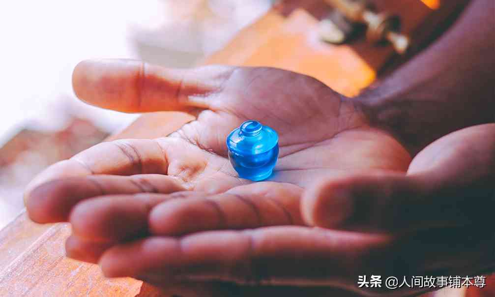 粉晶狐貍多久認(rèn)主人(粉晶狐貍碎了說明什么)插圖10