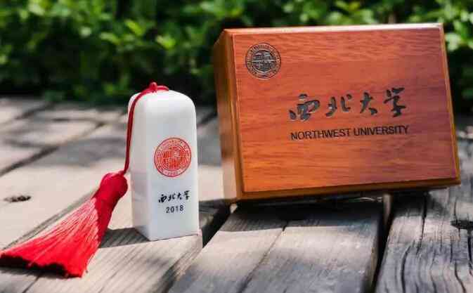 鈦鋼戒指一般多少錢(鈦鋼戒指好不好)插圖10