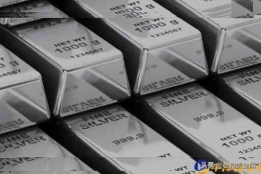 鉑金999回收價格查詢(2022年鉑金回收價格查詢今日)