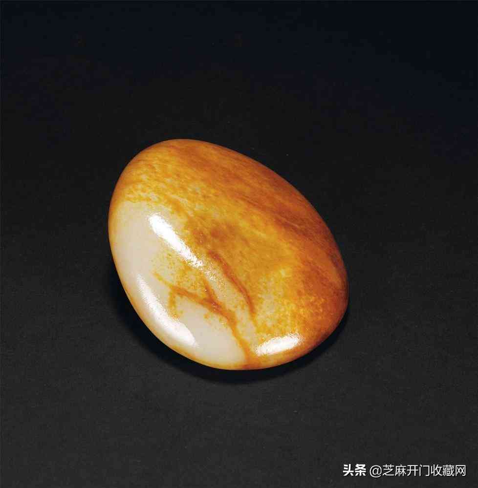 怎么鑒別是不是和田玉(怎么鑒別是不是和田玉原石)