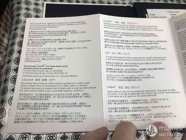 周大福鉆戒款式及價格(周大福鉆戒款式及價格 四爪)插圖10