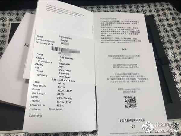 周大福鉆戒款式及價格(周大福鉆戒款式及價格 四爪)插圖11