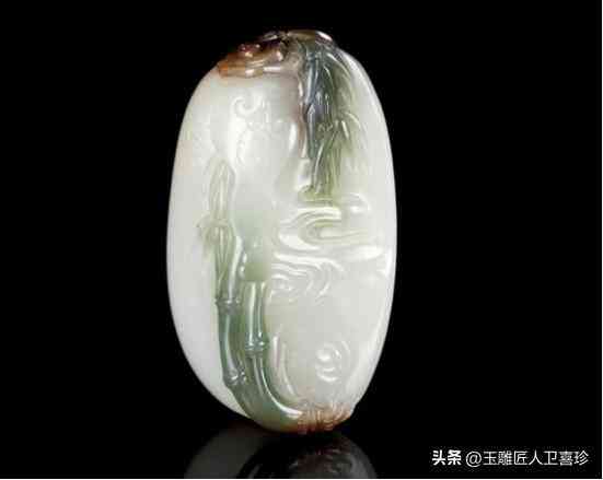 怎么看玉值不值錢(怎么判斷玉的價值)
