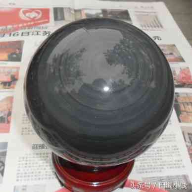 銀曜石和黑曜石的功效與作用(銀曜石和黑曜石的功效與作用區別)插圖20