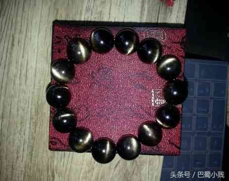 銀曜石和黑曜石的功效與作用(銀曜石和黑曜石的功效與作用區別)插圖27