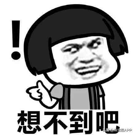 虎睛石什么價位(虎睛石品相)插圖21
