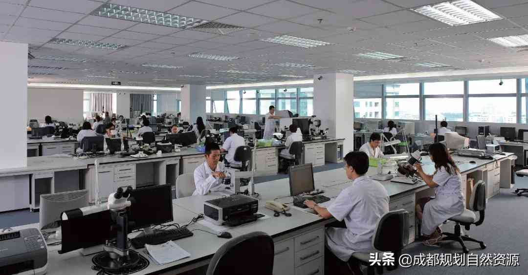 玉石鑒定app掃一掃(如何查玉石鑒定證書可以二維碼查詢嗎)插圖2