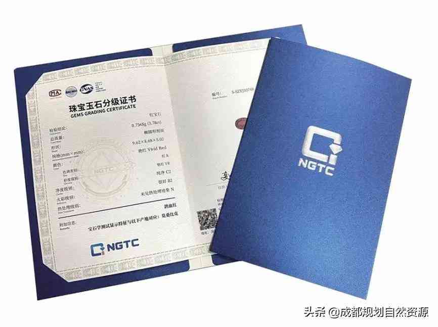 玉石鑒定app掃一掃(如何查玉石鑒定證書可以二維碼查詢嗎)插圖3