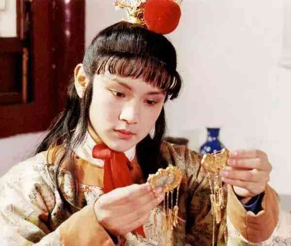 玉鐲修復后還有靈氣嗎(玉鐲修復后還有靈氣嗎圖片)插圖2