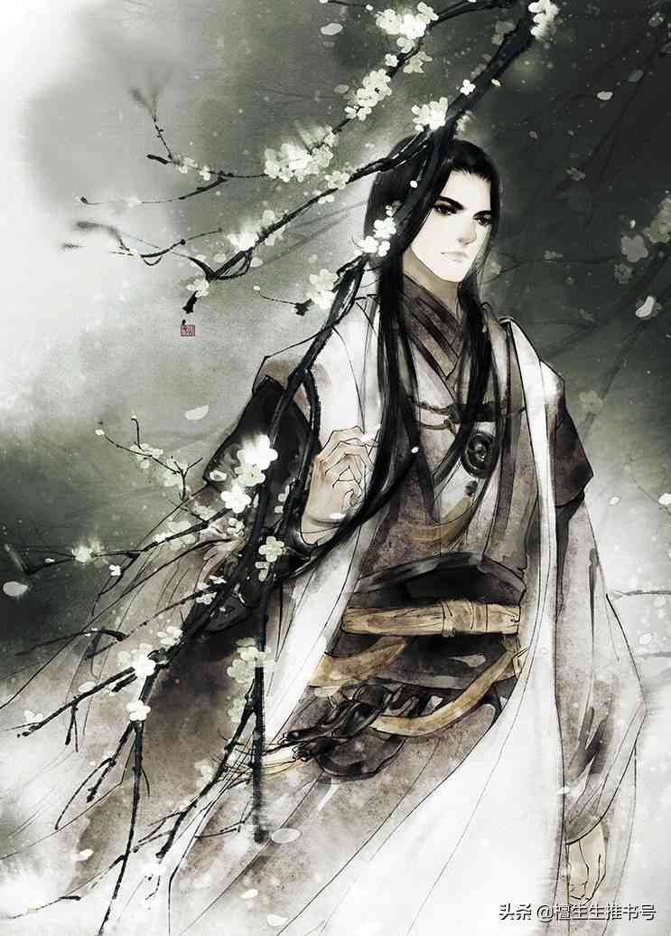 鉆石婚寵獨占神秘妻筆趣閣(鉆石婚寵獨占神秘妻全文免費)插圖6