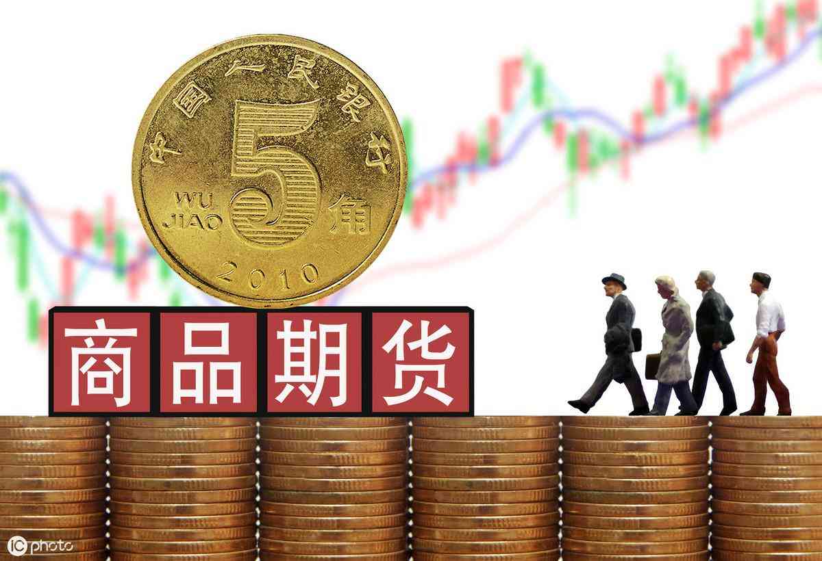 au100g是什么意思(au1060-51g)插圖3