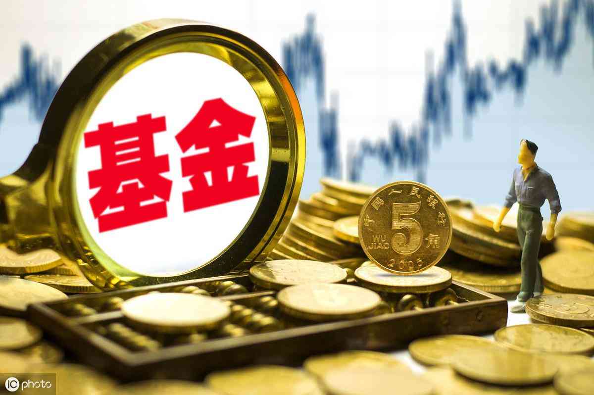 au100g是什么意思(au1060-51g)插圖6
