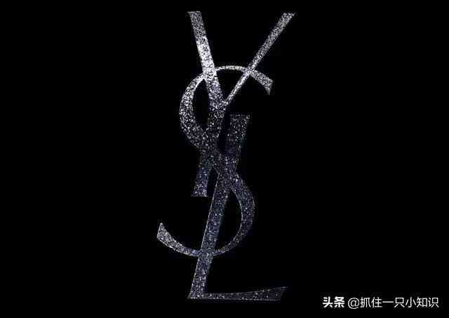 bvlgari怎么讀(bvlgari怎么讀英語啥意思)插圖5