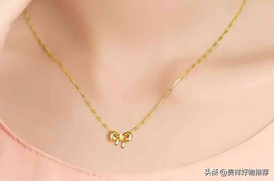18k金價格多少錢一克(18k金多少錢1克價)