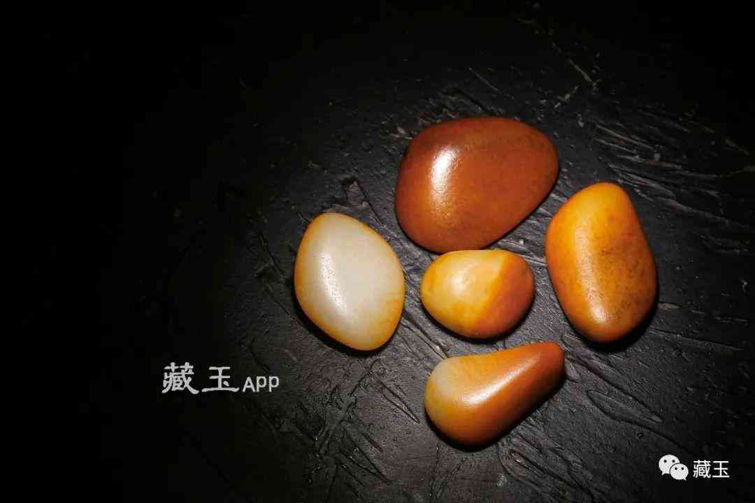 新疆和田黃玉價格(新疆和田黃玉圖片)插圖9