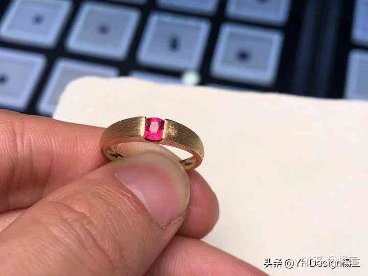魔鬼藍海藍寶的功效與作用(魔鬼藍的海藍寶是真的嗎)插圖7