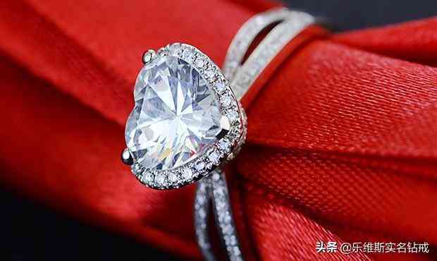結(jié)婚對(duì)戒品牌推薦(結(jié)婚對(duì)戒經(jīng)典款推薦)