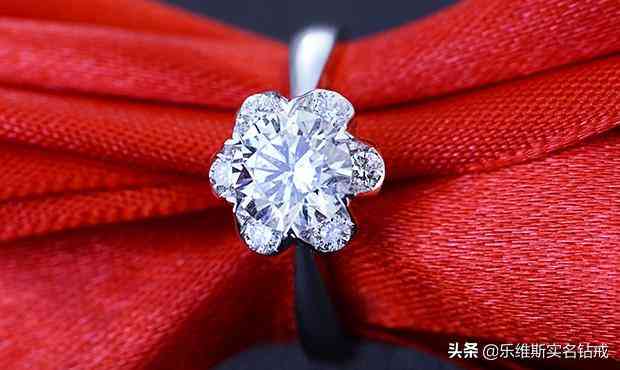 結婚對戒品牌推薦(結婚對戒經典款推薦)插圖1