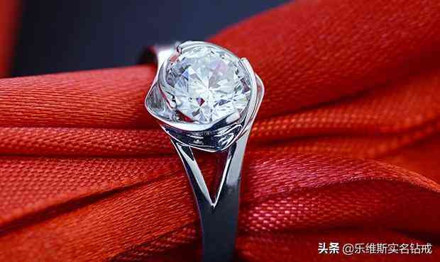 結婚對戒品牌推薦(結婚對戒經典款推薦)插圖2