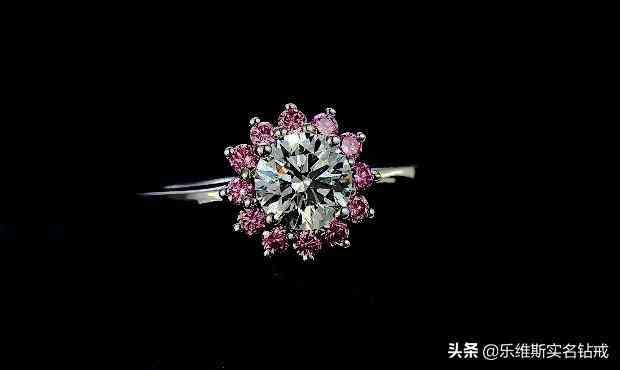 結婚對戒品牌推薦(結婚對戒經典款推薦)插圖5