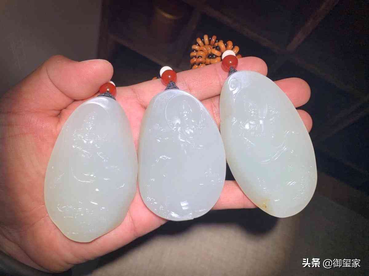 和田玉顏色等級(jí)對(duì)照表(五大生肖不適合戴玉)