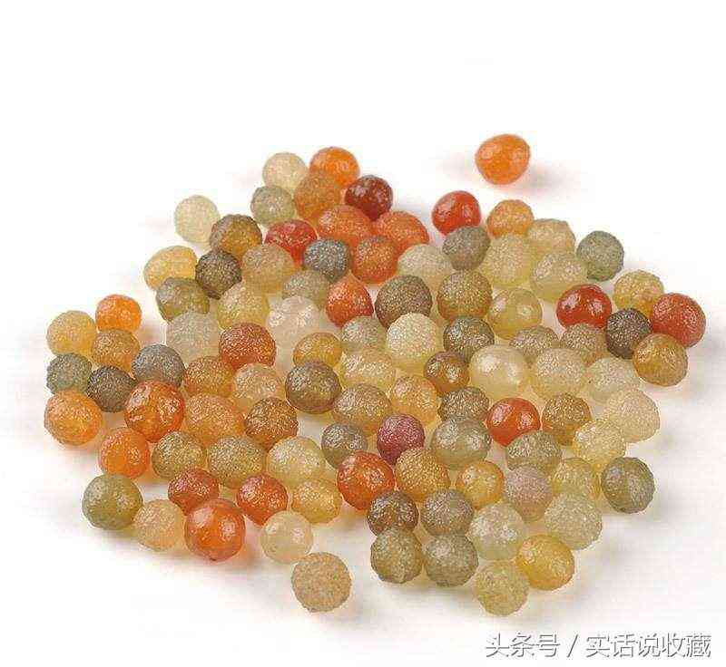 葡萄干瑪瑙石價(jià)格(葡萄干紅瑪瑙的價(jià)格)