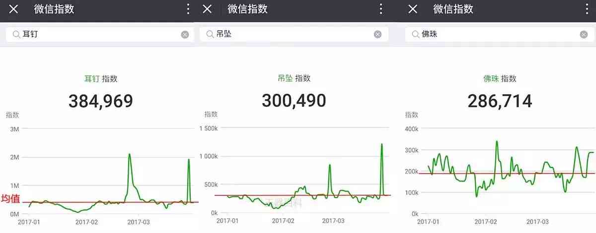 玉手鐲品牌排行榜前十名(玉手鐲知名品牌)插圖3