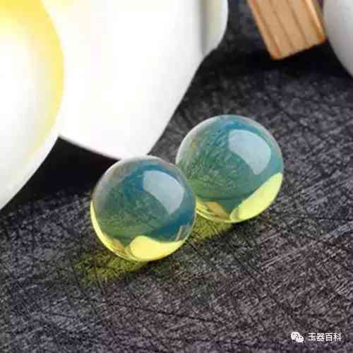 玉手鐲品牌排行榜前十名(玉手鐲知名品牌)插圖12