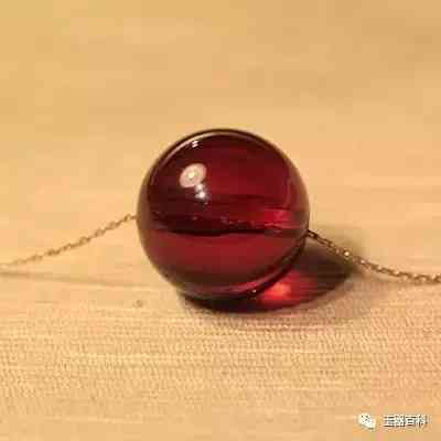 玉手鐲品牌排行榜前十名(玉手鐲知名品牌)插圖13