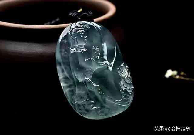 中國翡翠品牌(哪家翡翠品牌比較好)插圖1