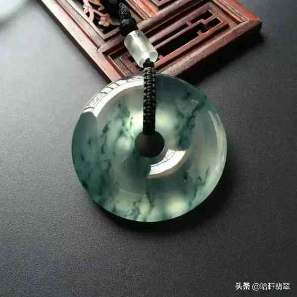 中國翡翠品牌(哪家翡翠品牌比較好)插圖4