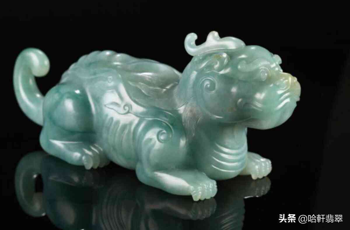 中國翡翠品牌(哪家翡翠品牌比較好)插圖7