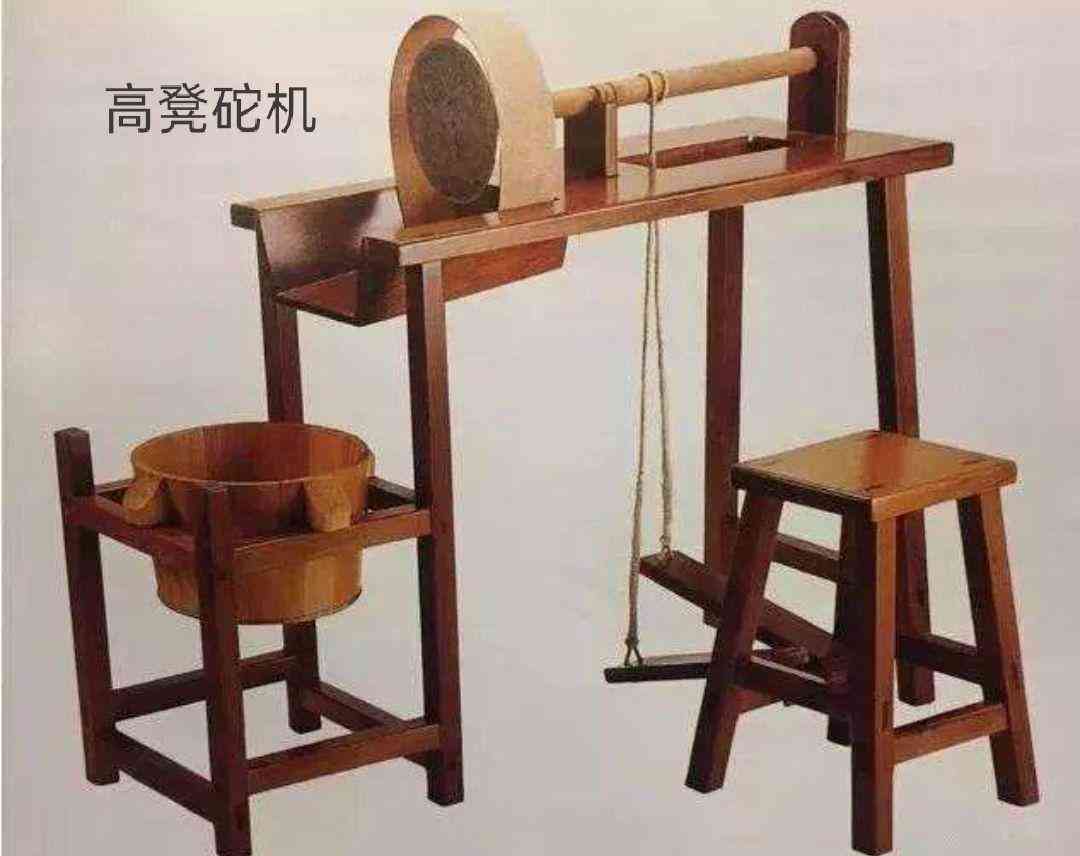 玉石加工設備全套工具(玉石加工設備全套工具有哪些)插圖7