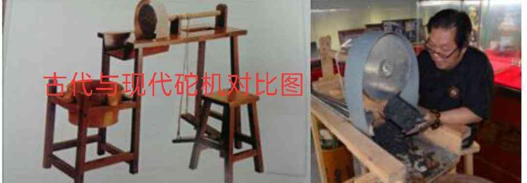 玉石加工設備全套工具(玉石加工設備全套工具有哪些)插圖14